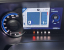 Thumbnail image of 2021 Ford Bronco at Jacky Jones Ford Hayesville New