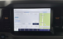 Thumbnail image of 2021 Ford Bronco at Jacky Jones Ford Hayesville New