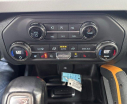 Thumbnail image of 2021 Ford Bronco at Jacky Jones Ford Hayesville New
