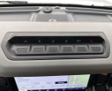 Thumbnail image of 2021 Ford Bronco at Jacky Jones Ford Hayesville New