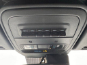 Thumbnail image of 2021 Ford Bronco at Jacky Jones Ford Hayesville New
