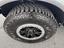 Thumbnail image of 2021 Ford Bronco at Jacky Jones Ford Hayesville New