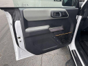 Thumbnail image of 2021 Ford Bronco at Jacky Jones Ford Hayesville New
