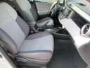 Thumbnail image of 2015 Toyota RAV4 at Gainesville Dodge Chrysler Jeep