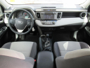 Thumbnail image of 2015 Toyota RAV4 at Gainesville Dodge Chrysler Jeep