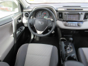 Thumbnail image of 2015 Toyota RAV4 at Gainesville Dodge Chrysler Jeep