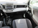 Thumbnail image of 2015 Toyota RAV4 at Gainesville Dodge Chrysler Jeep