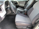 Thumbnail image of 2015 Toyota RAV4 at Gainesville Dodge Chrysler Jeep