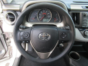 Thumbnail image of 2015 Toyota RAV4 at Gainesville Dodge Chrysler Jeep