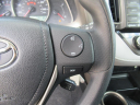 Thumbnail image of 2015 Toyota RAV4 at Gainesville Dodge Chrysler Jeep