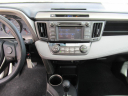 Thumbnail image of 2015 Toyota RAV4 at Gainesville Dodge Chrysler Jeep