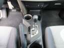 Thumbnail image of 2015 Toyota RAV4 at Gainesville Dodge Chrysler Jeep