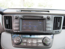Thumbnail image of 2015 Toyota RAV4 at Gainesville Dodge Chrysler Jeep