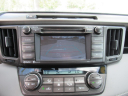 Thumbnail image of 2015 Toyota RAV4 at Gainesville Dodge Chrysler Jeep