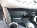 Thumbnail image of 2015 Toyota RAV4 at Gainesville Dodge Chrysler Jeep