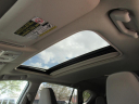 Thumbnail image of 2015 Toyota RAV4 at Gainesville Dodge Chrysler Jeep