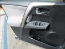 Thumbnail image of 2015 Toyota RAV4 at Gainesville Dodge Chrysler Jeep
