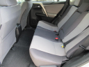 Thumbnail image of 2015 Toyota RAV4 at Gainesville Dodge Chrysler Jeep