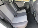 Thumbnail image of 2015 Toyota RAV4 at Gainesville Dodge Chrysler Jeep