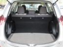 Thumbnail image of 2015 Toyota RAV4 at Gainesville Dodge Chrysler Jeep