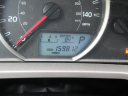 Thumbnail image of 2015 Toyota RAV4 at Gainesville Dodge Chrysler Jeep