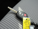Thumbnail image of 2015 Toyota RAV4 at Gainesville Dodge Chrysler Jeep