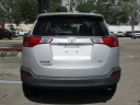 Thumbnail image of 2015 Toyota RAV4 at Gainesville Dodge Chrysler Jeep