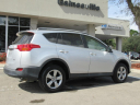 Thumbnail image of 2015 Toyota RAV4 at Gainesville Dodge Chrysler Jeep