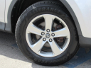 Thumbnail image of 2015 Toyota RAV4 at Gainesville Dodge Chrysler Jeep
