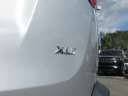 Thumbnail image of 2015 Toyota RAV4 at Gainesville Dodge Chrysler Jeep