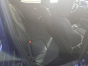 Thumbnail image of 2017 Jeep Renegade at Burkart Ford
