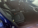 Thumbnail image of 2017 Jeep Renegade at Burkart Ford