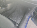 Thumbnail image of 2017 Jeep Renegade at Burkart Ford