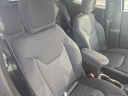 Thumbnail image of 2017 Jeep Renegade at Burkart Ford