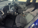 Thumbnail image of 2017 Jeep Renegade at Burkart Ford