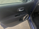 Thumbnail image of 2017 Jeep Renegade at Burkart Ford