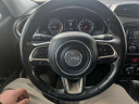 Thumbnail image of 2017 Jeep Renegade at Burkart Ford