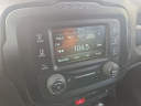 Thumbnail image of 2017 Jeep Renegade at Burkart Ford