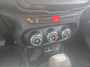 Thumbnail image of 2017 Jeep Renegade at Burkart Ford