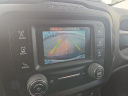Thumbnail image of 2017 Jeep Renegade at Burkart Ford