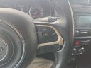Thumbnail image of 2017 Jeep Renegade at Burkart Ford