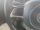 Thumbnail image of 2017 Jeep Renegade at Burkart Ford