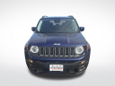 Thumbnail image of 2017 Jeep Renegade at Burkart Ford