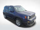 Thumbnail image of 2017 Jeep Renegade at Burkart Ford