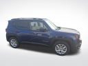 Thumbnail image of 2017 Jeep Renegade at Burkart Ford