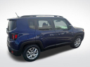Thumbnail image of 2017 Jeep Renegade at Burkart Ford