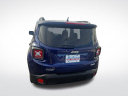 2017 Jeep Renegade Latitude at Burkart Ford