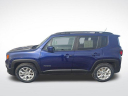 Thumbnail image of 2017 Jeep Renegade at Burkart Ford