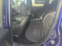 Thumbnail image of 2017 Jeep Renegade at Burkart Ford