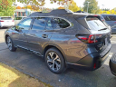 Thumbnail image of 2021 Subaru Outback at Schaller Subaru